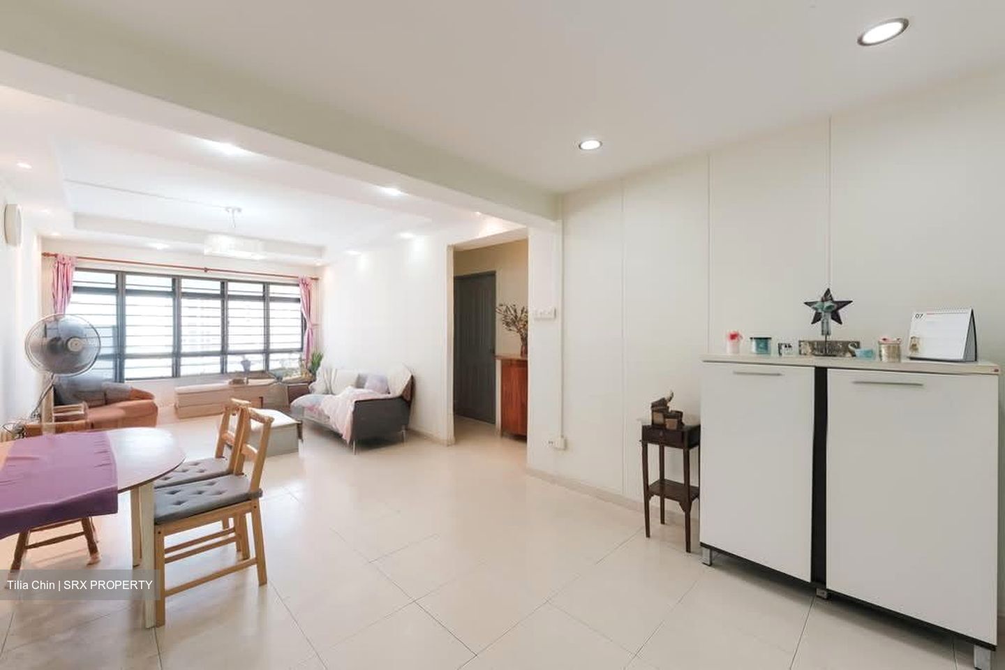 Blk 538 Panshan Grove (Bukit Panjang), HDB 4 Rooms #583371031